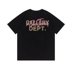 Gallery Dept Body Cocktails Tee